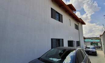 Imagem 2: Pousada Hostel à venda em Goiânia com excelente renda