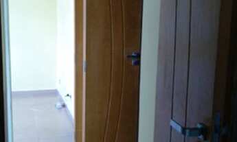 Imagem 2: Apartamento Apartamento com 2 dormitórios