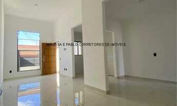 Imagem 3: CASA RESIDENCIAL em TAUBATÉ - SP, Jardim Gurilandia