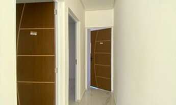 Imagem 5: Imóvel Casa com 3 dormitórios