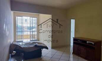 Imagem 2: Apartamento à venda Avenida Braz de Pina,Rio de Janeiro,RJ zona norte,Penha Circular - R