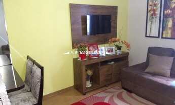 Imagem 15: São Paulo - Apartamento Padrão - VILA SIQUEIRA (ZONA NORTE