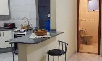 Imagem 2: Casa em Condomínio para Venda em Itupeva, Paineiras, 4 dormitórios, 2 suítes, 2 banheiros