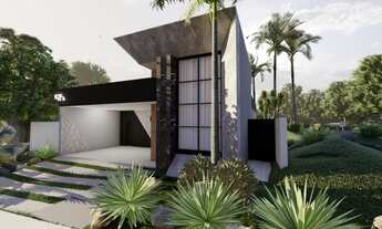 Imagem: Casa com 3 dormitórios à venda, 475 m²