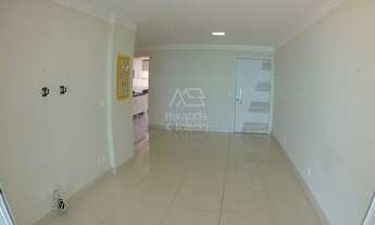 Imagem 5: Guarapari - Apartamento Padrão - PRAIA DO MORRO