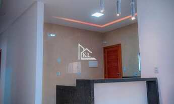 Imagem 5: Parnamirim - Casa de Condomínio - Parque das Nações