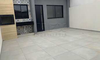 Imagem 2: Bauru - Casa Padrão - Vila Industrial