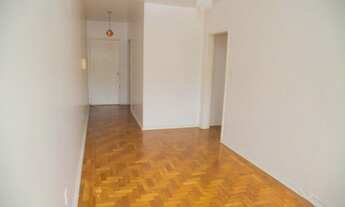 Imagem 3: Porto Alegre - Apartamento Padrão - Cidade Baixa