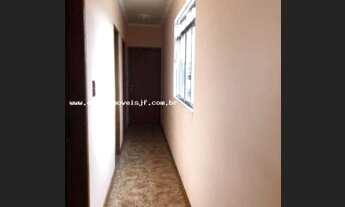 Imagem 2: Apartamento com cobertura, em Juiz de fora com bela vista panorâmica