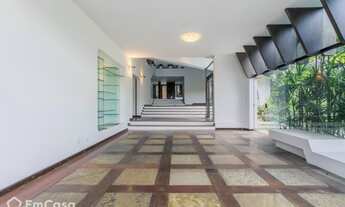 Imagem 4: Casa à venda em São Paulo