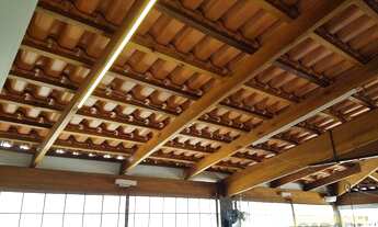 Imagem 4: Prédio à venda, 520 m² - Vila Apiaí - Santo André/SP