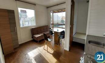 Imagem 9: São José - Apartamento Padrão - Barreiros