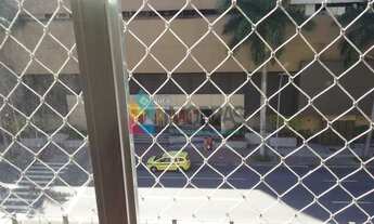 Imagem 6: SALA E 2 QUARTOS REFORMADO JUNTO AO SHOPPING TIJUCA!!!