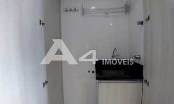 Imagem 5: CAPÃO DA CANOA - Apartamento Padrão - Navegantes