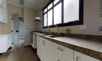 Imagem 4: Eduardo . Apartamento que conta com aproximadamente 292m² de área privativa. aceita propos