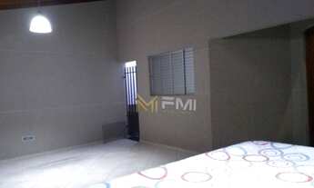 Imagem: Casa com 2 dormitórios à venda, 86 m²