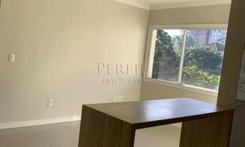 Imagem 6: PORTO ALEGRE - Padrão - Petrópolis