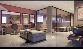 Imagem 6: Apartamento para venda possui 51 metros quadrados com 2 quartos em São Pedro - Osasco - SP