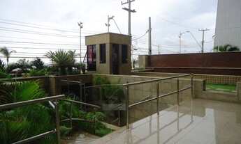 Imagem 3: Cód. AP0439) Apartamento à venda, Praia de Iracema, Fortaleza