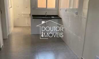 Imagem 7: São Paulo - Apartamento Padrão - CIDADE LIDER