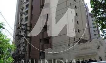 Imagem 3: Apartamento (tipo - padrao) 2 dormitórios/suite, cozinha planejada, portaria 24 horas, ele