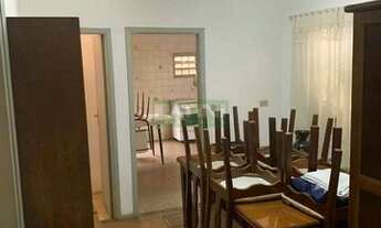 Imagem 5: Casa Padrão à venda em São José do Rio Preto/SP