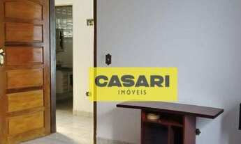 Imagem 4: Casa com 2 dormitórios à venda, 174 m² - Vila Baeta Neves - São Bernardo do Campo/SP