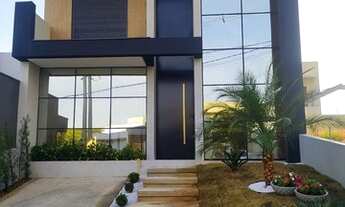 Imagem 7: Excelente Casa no Condomínio Horto Florestal