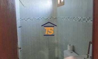 Imagem 6: Casa com 2 Dormitórios e Vista Para o Guaíba