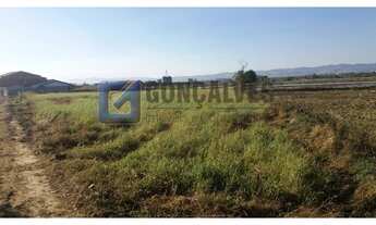 Imagem 2: GUARATINGUETA - Residential / Land Lot - BAIRRO COLONIA