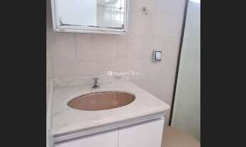 Imagem 7: Apartamento para venda com 2 quartos no Alto dos Passos - Juiz de Fora/MG