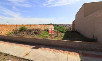 Imagem 3: LONDRINA - Terreno Padrão - Jardim Maria Luiza