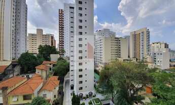 Imagem 5: Apartamento para alugar no bairro Centro - São Paulo/SP