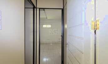 Imagem 3: Porto Alegre - Prédio Inteiro - Higienópolis