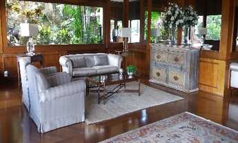 Imagem 2: Apartamento - Cambui - Campinas