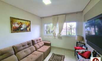 Imagem 4: Casa (sobrado em condominio) 3 dormitórios/suite, cozinha planejada, portaria 24hs, em con