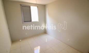 Imagem 4: Venda Área Privativa Santa Branca Belo Horizonte