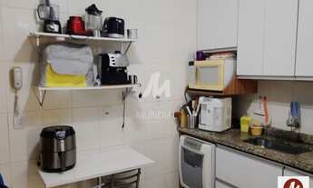 Imagem 5: Apartamento (tipo - padrao) 3 dormitórios/suite, cozinha planejada, portaria 24 horas, ele