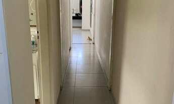 Imagem 6: Casa com 3 dormitórios à venda, 242 m² - Baeta Neves - São Bernardo do Campo/SP