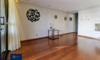 Imagem 7: Apartamento Venda Pinheiros 92 m² 2 Dormitórios