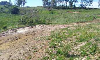 Imagem 4: Chácara a venda