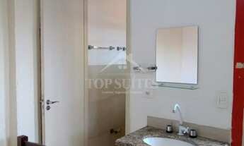 Imagem 3: Suíte 14 na Rua Almitante Brasil, Mooca - São Paulo