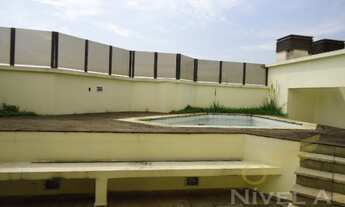 Imagem 2: Cobertura para Venda em São Paulo, Moema, 2 dormitórios, 2 suítes, 3 banheiros