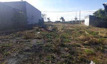 Imagem 4: Vendo Lote em Trindade na Rod. dos Romeiros 360 m²