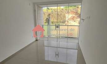 Imagem 3: Apartamento para venda de 2 dormitórios sendo 1 suíte no Vivendas do Lago!
