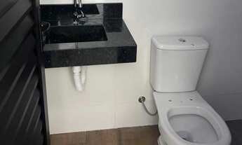 Imagem 4: Casas 3 e 4 Quartos para Venda em Sorocaba, Jardim Villagio Milano, 3 dormitórios, 1 suíte