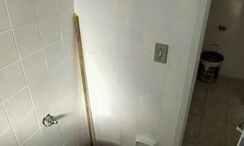 Imagem 2: Rio de Janeiro - Apartamento - Centro