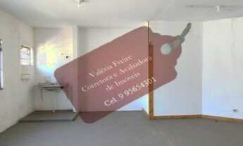 Imagem 4: SAO PAULO - Prédio Inteiro - INTERLAGOS