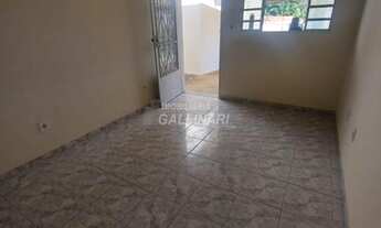 Imagem 6: Casa - Cidade Jardim - Campinas