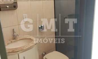 Imagem 7: Casa - Ribeirão Preto - Monte Alegre - Região Oeste